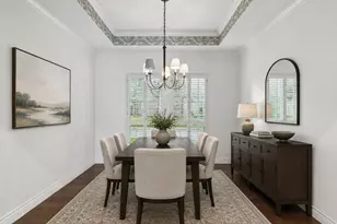 6812 Summer Meadow Ln, Dallas, TX 75252 - Photo 11