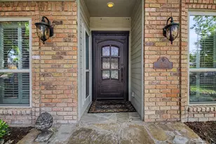 6812 Summer Meadow Ln, Dallas, TX 75252 - Photo 5