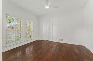 6812 Summer Meadow Ln, Dallas, TX 75252 - Photo 31