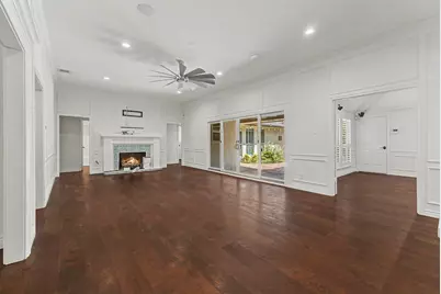 6812 Summer Meadow Lane, Dallas, TX 75252 - Photo 19