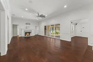 6812 Summer Meadow Ln, Dallas, TX 75252 - Photo 19