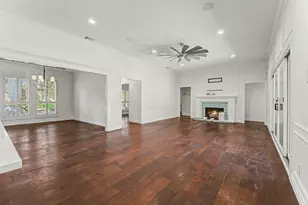 6812 Summer Meadow Ln, Dallas, TX 75252 - Photo 13