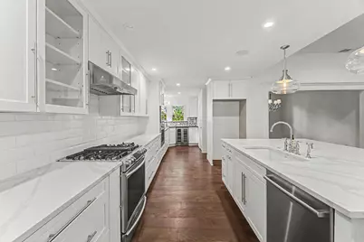 6812 Summer Meadow Lane, Dallas, TX 75252 - Photo 7