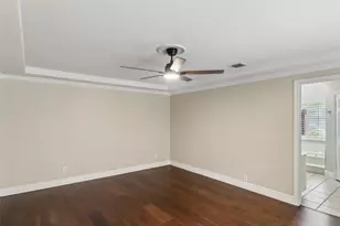 6812 Summer Meadow Ln, Dallas, TX 75252 - Photo 19