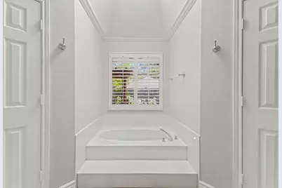 6812 Summer Meadow Lane, Dallas, TX 75252 - Photo 25