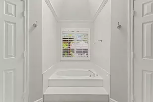 6812 Summer Meadow Ln, Dallas, TX 75252 - Photo 25