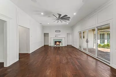 6812 Summer Meadow Lane, Dallas, TX 75252 - Photo 17