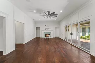 6812 Summer Meadow Ln, Dallas, TX 75252 - Photo 17