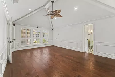6812 Summer Meadow Lane, Dallas, TX 75252 - Photo 31