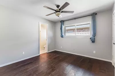 6812 Summer Meadow Lane, Dallas, TX 75252 - Photo 29