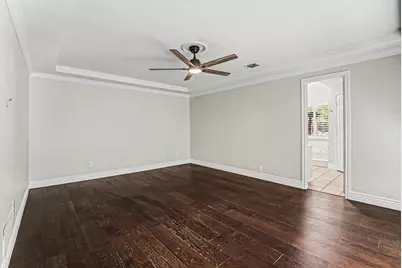 6812 Summer Meadow Lane, Dallas, TX 75252 - Photo 27