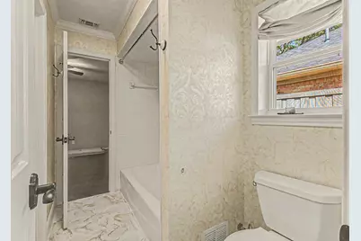 6812 Summer Meadow Lane, Dallas, TX 75252 - Photo 35