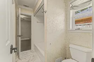 6812 Summer Meadow Ln, Dallas, TX 75252 - Photo 35