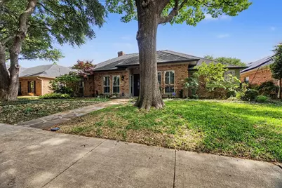 6812 Summer Meadow Lane, Dallas, TX 75252 - Photo 15