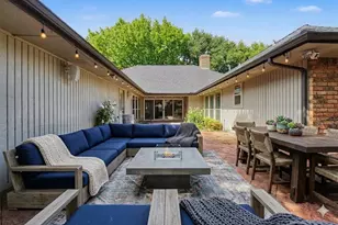 6812 Summer Meadow Ln, Dallas, TX 75252 - Photo 21
