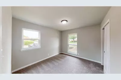 3205 Jamestown Drive, Forest Hill, TX 76140 - Photo 19