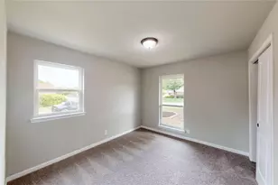 3205 Jamestown Dr, Forest Hill, TX 76140 - Photo 19