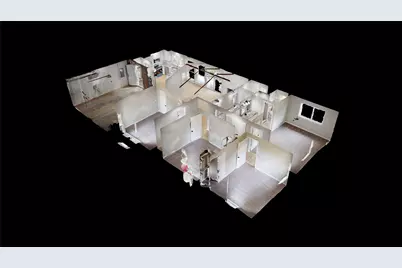 3205 Jamestown Drive, Forest Hill, TX 76140 - Photo 31