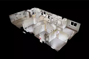 3205 Jamestown Dr, Forest Hill, TX 76140 - Photo 31