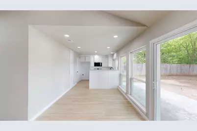 3205 Jamestown Drive, Forest Hill, TX 76140 - Photo 9