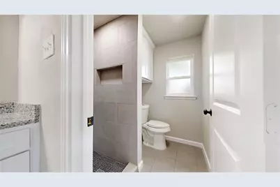 3205 Jamestown Drive, Forest Hill, TX 76140 - Photo 13