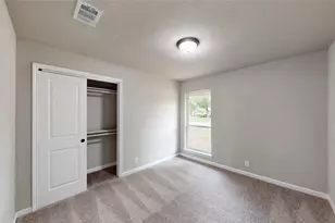 3205 Jamestown Dr, Forest Hill, TX 76140 - Photo 17