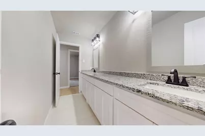 3205 Jamestown Drive, Forest Hill, TX 76140 - Photo 21