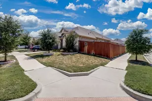 277 Mineral Point Dr, Aledo, TX 76008 - Photo 3