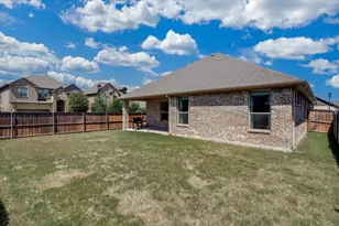 277 Mineral Point Dr, Aledo, TX 76008 - Photo 27