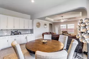 277 Mineral Point Dr, Aledo, TX 76008 - Photo 11