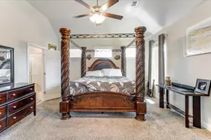 277 Mineral Point Dr, Aledo, TX 76008 - Photo 19