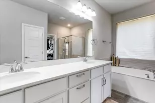 277 Mineral Point Dr, Aledo, TX 76008 - Photo 21