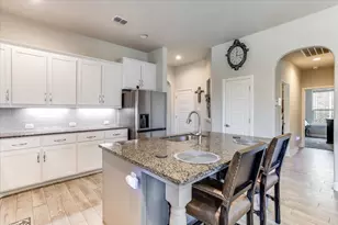 277 Mineral Point Dr, Aledo, TX 76008 - Photo 7
