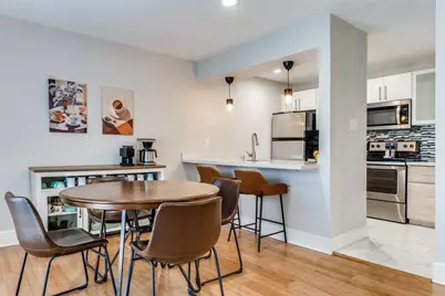 5937 E University Boulevard #229, Dallas, TX 75206 - Photo 5