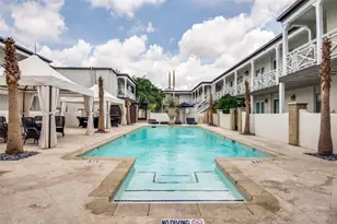 5937 E University Blvd, Dallas, TX 75206 - Photo 13