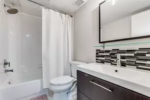 5937 E University Blvd, Dallas, TX 75206 - Photo 11