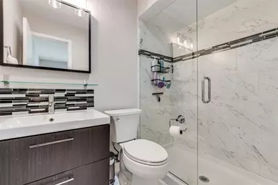 5937 E University Boulevard #229, Dallas, TX 75206 - Photo 9