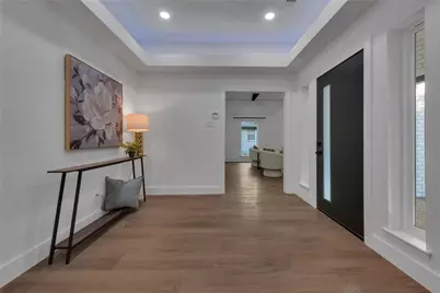 3617 Therondunn Court, Plano, TX 75023 - Photo 5