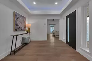 3617 Therondunn Ct, Plano, TX 75023 - Photo 5