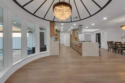 3617 Therondunn Court, Plano, TX 75023 - Photo 13