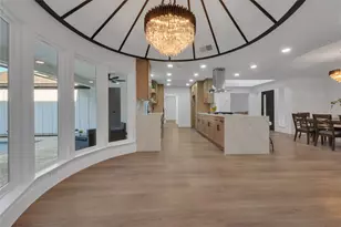 3617 Therondunn Ct, Plano, TX 75023 - Photo 13