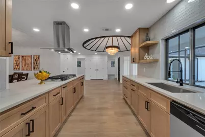 3617 Therondunn Court, Plano, TX 75023 - Photo 17