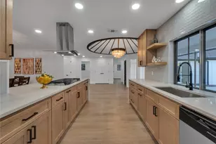 3617 Therondunn Ct, Plano, TX 75023 - Photo 17