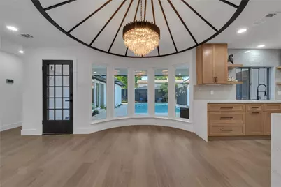 3617 Therondunn Court, Plano, TX 75023 - Photo 11