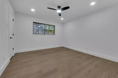 3617 Therondunn Court, Plano, TX 75023 - Photo 27