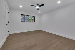 3617 Therondunn Ct, Plano, TX 75023 - Photo 27