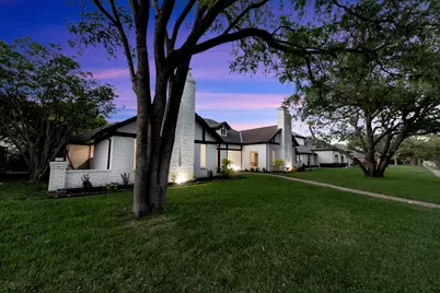 3617 Therondunn Court, Plano, TX 75023 - Photo 3