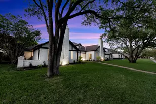 3617 Therondunn Ct, Plano, TX 75023 - Photo 3