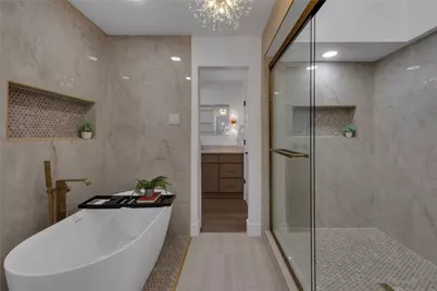 3617 Therondunn Court, Plano, TX 75023 - Photo 31