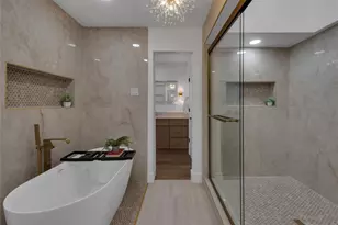 3617 Therondunn Ct, Plano, TX 75023 - Photo 31